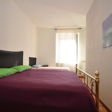 Appartamento Cuneo Vicinissimo Ospedale Buitenkant foto